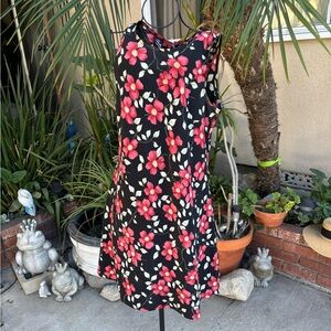 MY M M MICHELLE Dreses